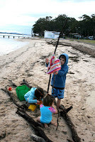 Literacy, families and learning: creativity | Critical and Creative Thinking for active learning | Scoop.it