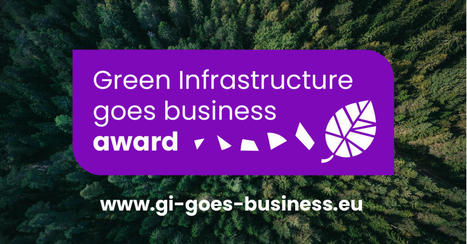 GI goes business award | Made in isere - 7 en 38 | Scoop.it