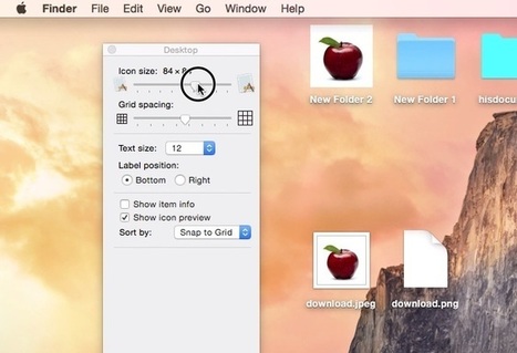 Custom grid spacing mac desktop app free