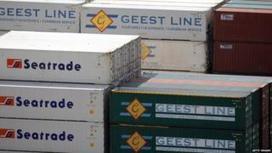 Brexit: Technology-based customs system 'could cost &pound;20bn' | Internet of Things - Company and Research Focus | Scoop.it