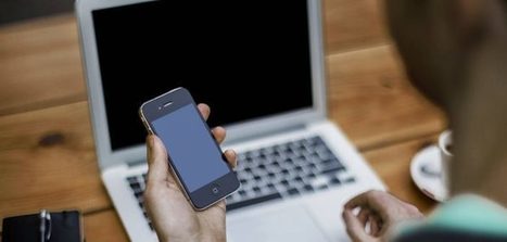 7 herramientas online para crear insignias o badges | TIC & Educaci&oacute;n | Scoop.it