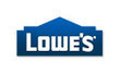 Community Relations &laquo;  Lowe's Social Responsibility | Student Leadership | Scoop.it