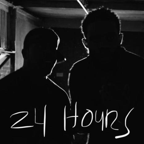 Pharoahe Monch 24 Hours Feat Lil Fame Mp3 Zip