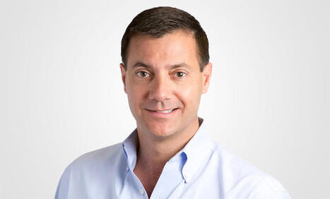 Rogue agents and shadow AI: Why VCs are betting big on AI security | Artificial Intelligence and Cybersecurity | Scoop.it