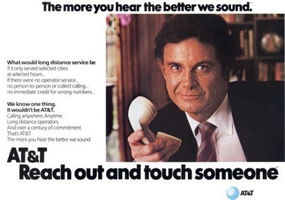 Advertising Copywriting: Applied Neurolinguistics for Slogans | Linguistics & Language Neurology | Scoop.it
