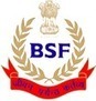 bsf.nic.in BSF (BORDER SECURITY FORCE) Recruitment 2013-2014 | Online Results India | Scoop.it