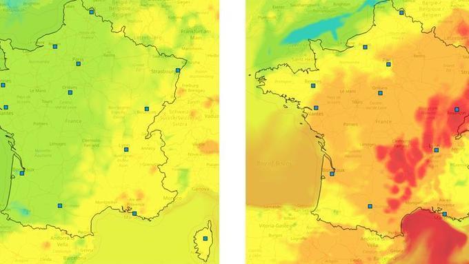 carte-canicule-regardez-l-volution-d