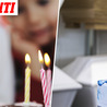 A1Uutiset