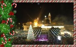 Christmas Websites, Apps, and Extensions via @TCEA | iGeneration - Humane Use of Technology in an AI world (Pedagogy & Digital Innovation) | Scoop.it