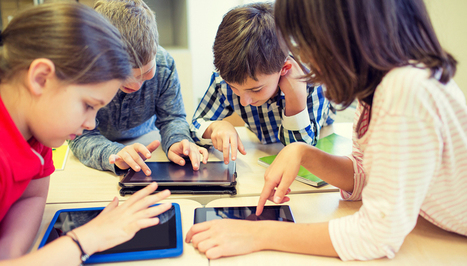 7 Reasons and Resources for EdTech Gamification in Education | Games -- Learning and Teaching | Scoop.it