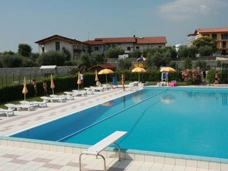 La Filanda - Gardameer.nl | Vacanza In Italia - Vakantie In Italie - Holiday In Italy | Scoop.it