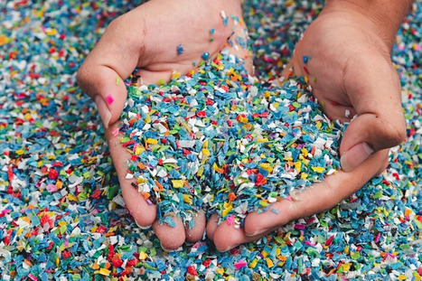 Plastics: the fossil fuel industry's last stand | Industry 411 - Waste Management | Scoop.it