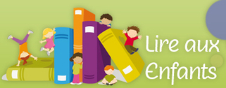 Lire Aux Enfants | Livre pour enfants de 0 à 8 ans | -thécaires | Espace jeunesse | Scoop.it