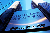 Washington State AG Warns Consumers of Sneaky Comcast Fees | WinTechSolutions | Scoop.it