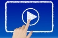 VIDEO Content Marketing: Does Video Work in Your Content Marketing Strategy? | MarketingHits | Scoop.it