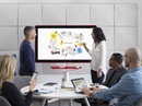 Google adds digital whiteboard to expanding device lineup | Creative teaching and learning | Scoop.it