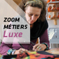 Visite du showroom des métiers du Cuir et du Luxe | - Thiviers(24) | Métiers, emplois et formations dans la filière cuir | Scoop.it