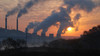 Tracking The Emissions Of Every Single Power Plant On Earth | Dr. Goulu | Scoop.it