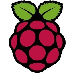 18 Interesting DIY Raspberry Pi Case Ideas | tecno4 | Scoop.it