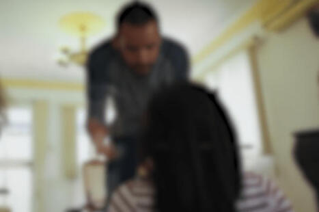 South Carolina expands domestic violence law with new bill - WSPA | Operation Oya | Scoop.it