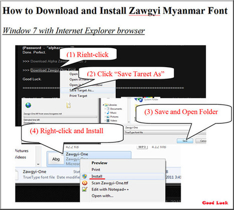 Waves Mac Os X Download