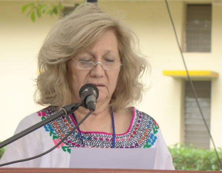 La gloriosa y degenerada vida de Arthur Rimbaud, por Ana Mar&iacute;a Rodas | Autores de Centroam&eacute;rica | Magac&iacute;n | Scoop.it