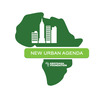 AGENDA 21 & AGENDA 2030: New Urban Agenda, Decentralisation, Local Governments, Cantons (Welfare State System)