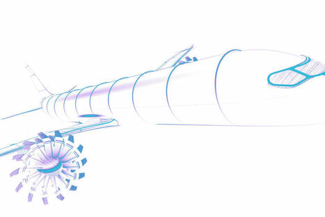 Aéronautique : Airbus dévoile les contours du successeur de l’A320 | AERONAUTIQUE NEWS - AEROSPACE POINTOFVIEW - AVIONS - AIRCRAFT | Scoop.it