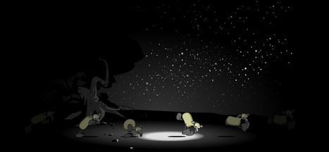 Go2sleep you little thing .... | A1Uutiset | Scoop.it