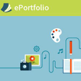 « ePortfolio » | Education | Europe | Luxembourg | Luxembourg (Europe) | Scoop.it