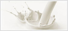 Tunisie : Le lait slovène serait-il cancérigène? | Toxique, soyons vigilant ! | Scoop.it