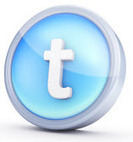 Le journal de vos tweets | Courants technos | Scoop.it