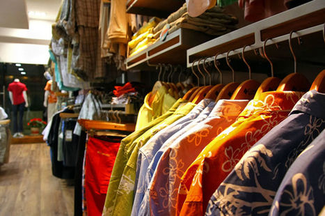 Les secrets du parcours client : un peu d'empathie ne nuit pas #web2store | Web-to-Store | Scoop.it