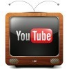 ‘YouTube’ como herramienta educativa | Educación en Castilla-La Mancha | EduHerramientas 2.0 | Scoop.it
