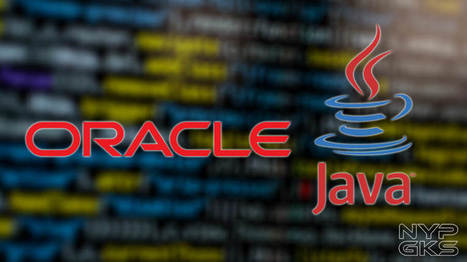 How to become a database expert with Oracle 1Z0-063 exam and boost your career as a Java Developer | Gadget Reviews | Scoop.it