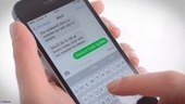 1 heure pour effacer un message WhatsApp | UseNum - Ressources p&eacute;dagogiques | Scoop.it