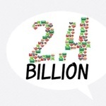 Google Study Looks at Key Role of the Web in Word of Mouth | Internet Marketing Strategy 2.0 | Scoop.it