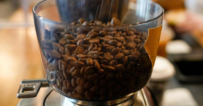 US coffee prices spike due to tariffs and poor weather | Environment News | Financial Markets Report  - Transforming Money Into Wealth | Scoop.it