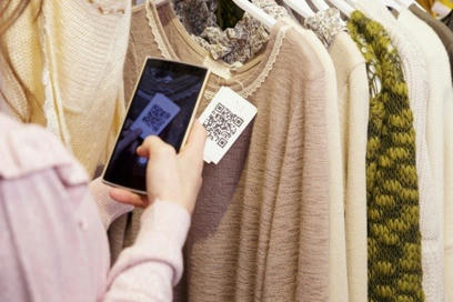 Digital Product Passports for textiles: What businesses should know | Fashion & technology | Scoop.it