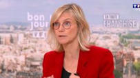 La baisse des émissions de gaz à effet de serre en France ralentit | Regards croisés sur la transition écologique | Scoop.it