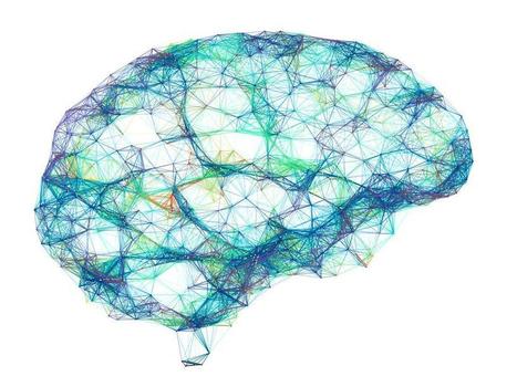 How The Future Of Deep Learning Could Resemble The Human Brain | Amazing Science | Scoop.it