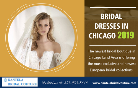 Wedding Gowns Chicago Chicago Mother Of The B