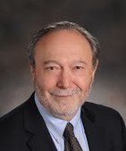 Interview with Dr. Stephen Porges - The new field of mBIT | mBraining | Scoop.it
