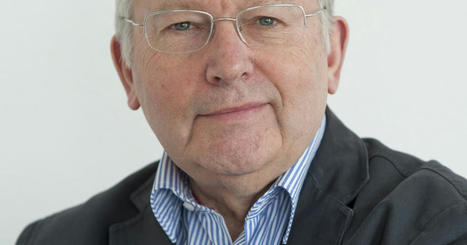 Strasbourg. La bio&eacute;thique face aux enjeux environnementaux | Bio&eacute;thique & Procr&eacute;ation | Scoop.it