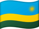 Rwanda rolls out new anti-terrorist financing measures | Anti-Money Laundering | Scoop.it
