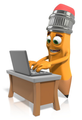 The Secret to Keeping Online Course Participants Engaged to the End | Leadership in Distance Education | Scoop.it