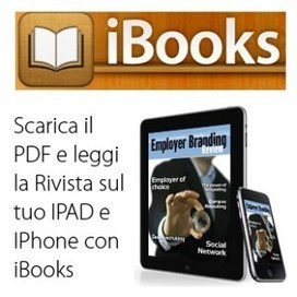 Employment Branding: the Only Long-Term Recruiting Strategy ... | Hire Top Talent | Scoop.it