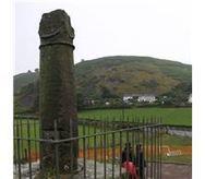 Archaeologists in quest to unearth mysteries of past - Denbighshire Free Press | Archaeology News | Scoop.it