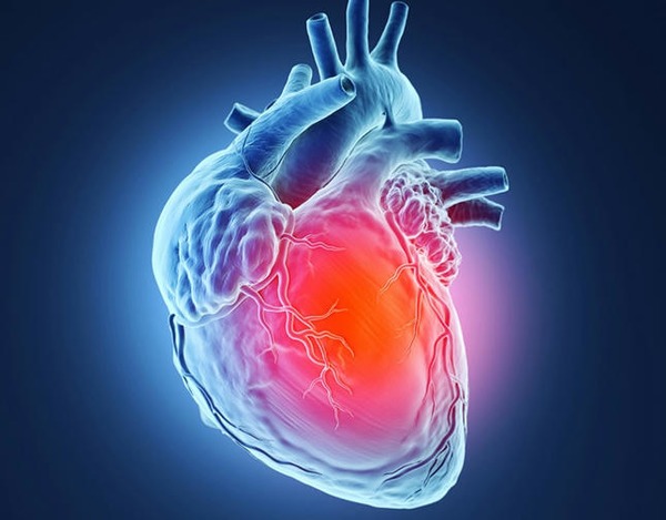 Peritoneal Dialysis in Heart Failure | Peritoneal dialysis | Scoop.it