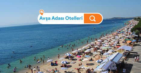 Avsa Adasi Pansiyon Fiyatlari Ve Pansiyonlari 2020 Avsa Adasi Tatil Rehberi